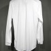 Retro 2022/23 Real Madrid Home Long Sleeve Player Edition S-3XL6