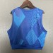 /26 Women's Yoga Vest # Brazil S-XL2