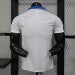 /26 Adidas Originals Casual Player Edition S-XXL5