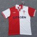Retro 2001/02 Celta away S-XXL3