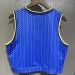 /27 Women's Yoga Vest # Italy S-XL2