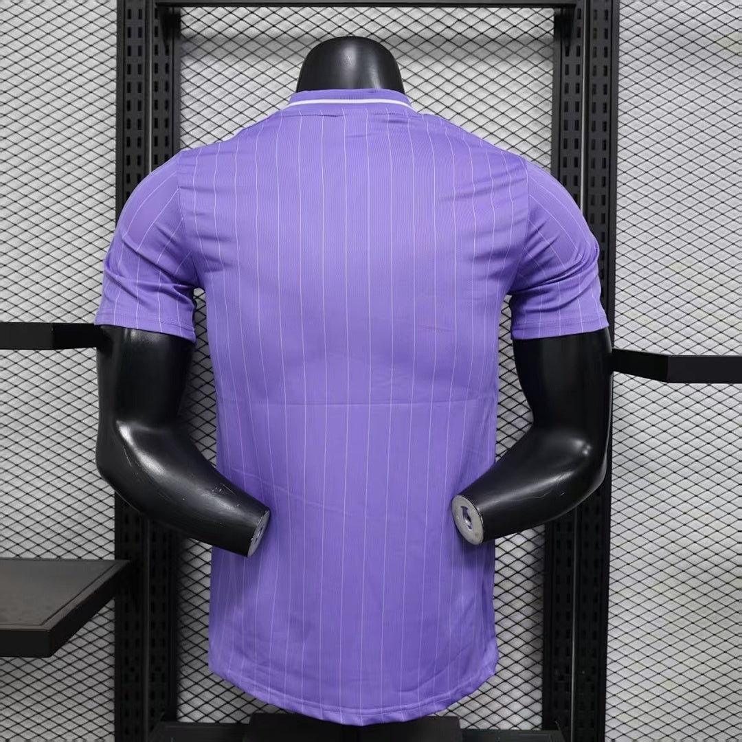 /26 Real Madrid casual player edition S-XXL6