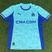 /26 Marseille fourth away S-XXL4