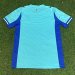 /26 Marseille fourth away S-XXL4
