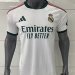 /27 Real Madrid home S-XXL4