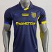 /26 Parma third away S-XXL4