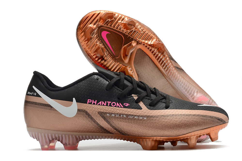 Nike Phantom GT2 FG 39-45