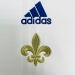 Retro 2020 Paris City Commemorative Edition football jersey S-XXL5
