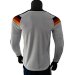 /27 Germany home long-sleeved shirt S-XXL4