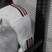 /27 Mexico away long sleeved Player Edition S-XXL5