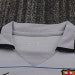 Retro Kids 2003/04 Barcelona away&amp;Size16-285
