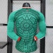 /27 Mexico Home Long Sleeve Player Edition S-XXL5