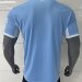 /27 Manchester City home S-XXL4