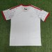 /27 United Arab Emirates home S-XXL4
