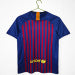 Retro 2018/19 Barcelona home S-XXL6