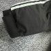 Manchester United cotton-padded jacket11