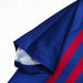Retro 2018/19 Barcelona home S-XXL6