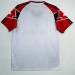 Retro 1997/98 AC Milan away special edition S-XXL6