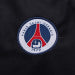 Retro Kids 2001/02 PSG Second away Football Shirt&amp;Size16-288