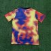 /26 Ajax Training Shirt S-XXL4