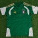 /27 Italy Green Training Suit S-XXL4