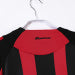 Retro 2008/09 AC Milan home S-XXL6
