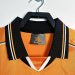 Retro 1999/00 Valencia away S-XXL6