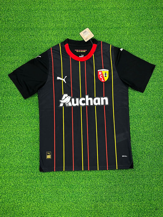 23/24 RC Lens Away S-4XL
