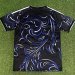/27 Argentina away S-XXL4