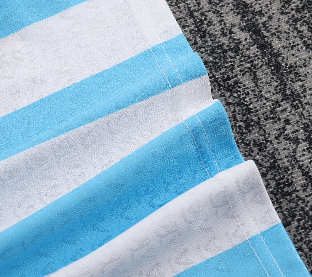 Retro Kids 1994 Argentina Home&amp;Size16~286