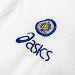Retro 1995/96 Leeds United home S-XXL6