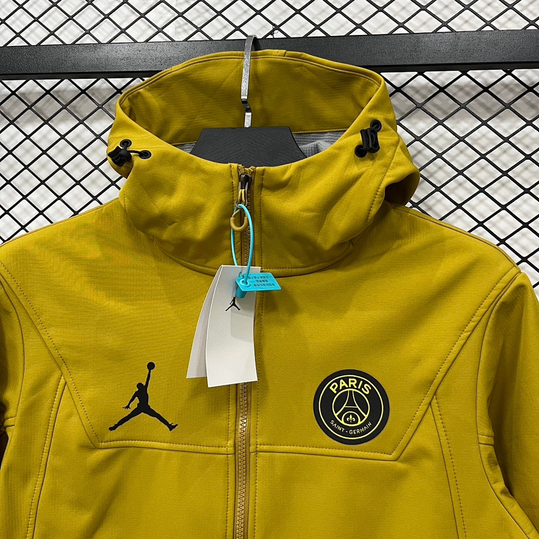 /26 PSG Soft Shell Stormtrooper S-3XL11