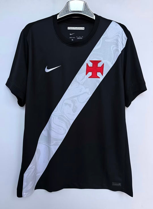 2026/27 Vasco da Gama home Soccer jersey S-4XL