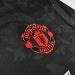 Retro 2019/20 Manchester United Second away S-XXL6