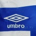 Retro 1994/95 Deportivo La Coruna home Yupoo Soccer Jerseys S-XXL7
