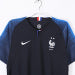 Retro 2018 World Cup Champions France Home S-XXL6