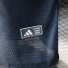 /27 Argentina Special Edition Player Edition Yupoo Soccer Jerseys S-XXL5