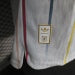 /27 Japan away Player Edition S-XXL5