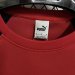 /26 AC Milan Red Hoodie M-3XL5