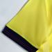 Retro 1983/86 Arsenal away Yupoo Soccer Jerseys S-XXL6