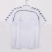 Retro 1986 Tottenham Hotspur home S-XXL6