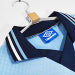 Retro Kids 1996/97 Lazio Home &amp;Size16-288