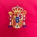 Retro 2000 Spain home S-XXL5