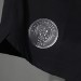 /26 Manchester City away player shorts S-3XL4