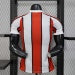 /27 River Plate Special Edition Player Edition Football jersey S-XXL6