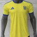 /27 Ukraine home S-XXL4