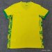 /26 South African Premier League Mamelodi Sundowns home S-4XL2