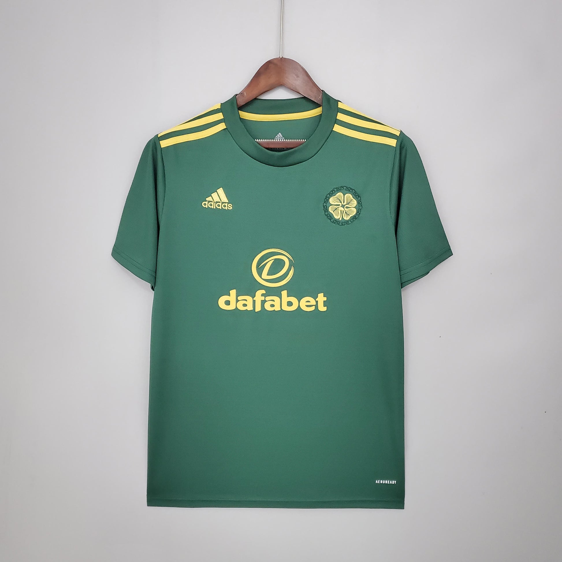 21/22 Celtic away S-XXL