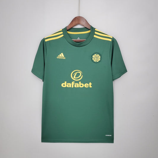 21/22 Celtic away S-XXL