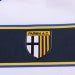 Retro Kids 2002/03 Parma Calcio 1913 Home Football Shirt&amp;Size16-287